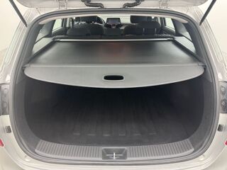 i30 SW 1.6 CRDi 115 BVA 2020 occasion 38150 Chanas
