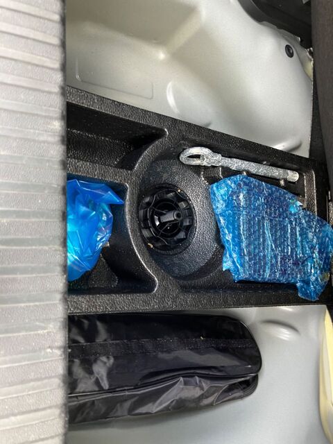 C3 Aircross BlueHDi 120 EAT6 SHINE PACK GPS Cam&Atilde;&copy;ra ADML 2022 occasion 81380 Lescure-d'Albigeois