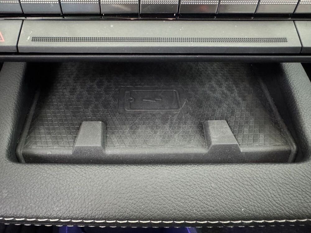 M&eacute;gane V E-tech 220 ch Techno 2024 occasion 69780 Mions