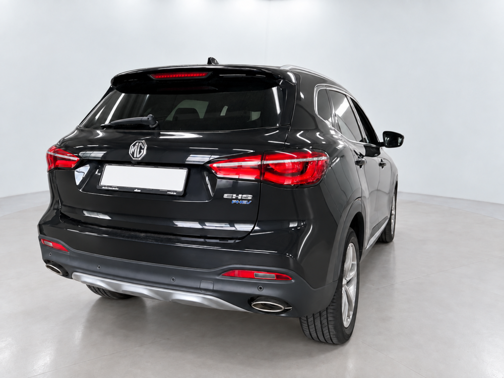 MG.EHS 1.5T GDI PHEV Comfort 2022 occasion 69780 Mions