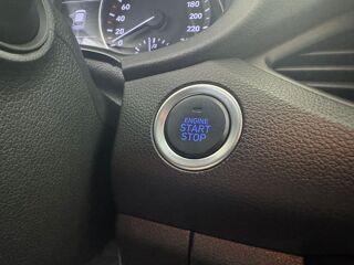i30 SW 1.6 CRDi 115 BVA 2020 occasion 69780 Mions