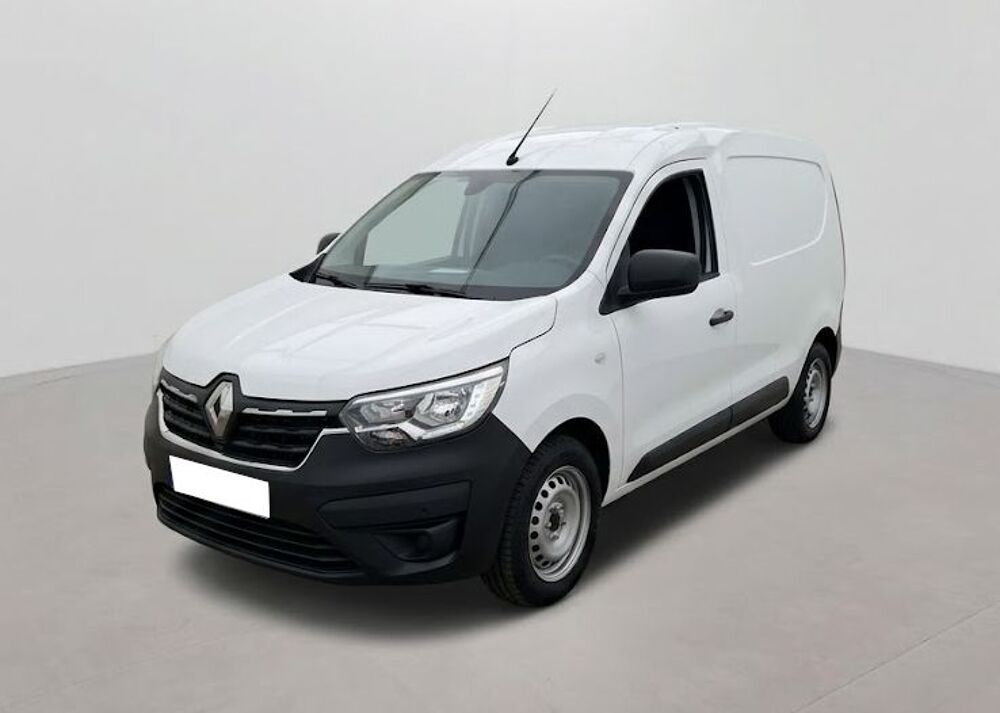 Express 1.3 TCe 100 Confort 2023 occasion 69780 Mions