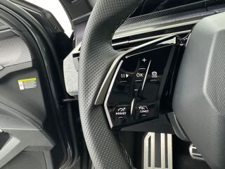 3008 1.2 Hybrid 145 GT e-DCS6 2026 occasion 69780 Mions