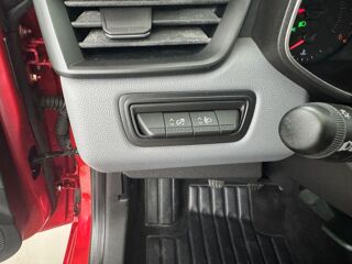 Clio V 1.5 Blue dCi 85 Air Nav 2020 occasion 38150 Chanas