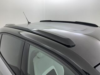 C3 Aircross 1.2 Hybride 145 Max e-DCS6 2026 occasion 38150 Chanas