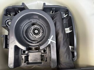 C3 PureTech 110 BV6 SHINE Cam&Atilde;&copy;ra 2023 occasion 81380 Lescure-d'Albigeois