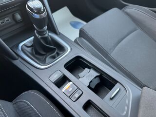 Megane IV 1.5 BLUE dCi 115ch EVOLUTION 2023 occasion 07430 Saint-Cyr