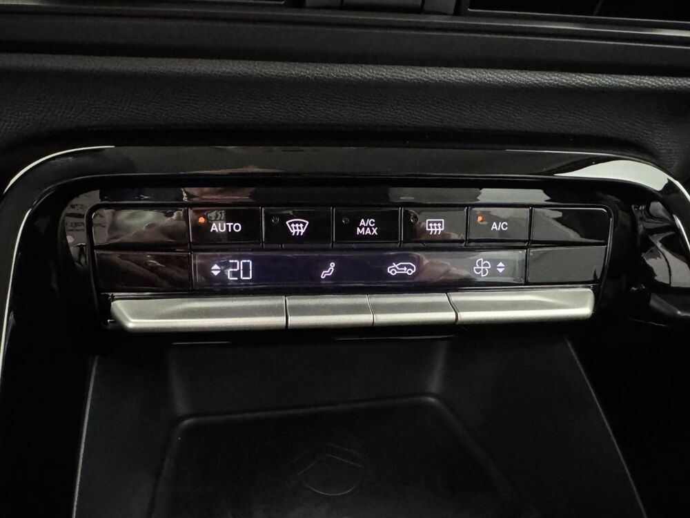 C3 Aircross 1.2 Hybride 145 Max e-DCS6 2026 occasion 69780 Mions