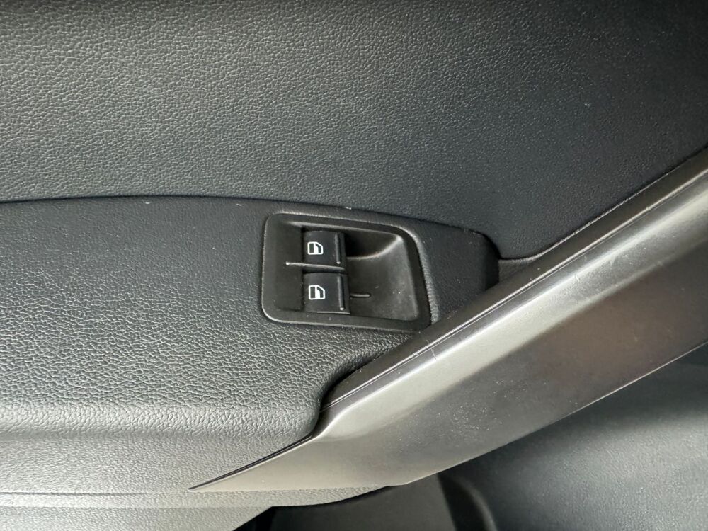 Caddy 1.0 TSI 102 2019 occasion 38150 Chanas