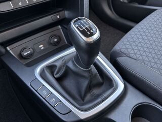 Ceed SW 1.4 T-GDI 140 Active 2020 occasion 69780 Mions
