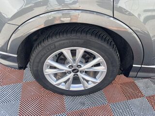 Q3 2.0 TDI 150 S TRONIC 7 S-LINE EXT 2021 occasion 81380 Lescure-d'Albigeois
