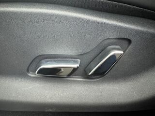 Seal 1.5l DM-i 218 ch PHEV Boost 2026 occasion 69780 Mions