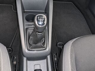 Fabia Combi 1.0 TSI 95 2021 occasion 38150 Chanas