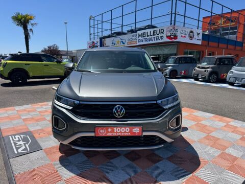 Annonce voiture Autres Autres 26980 €