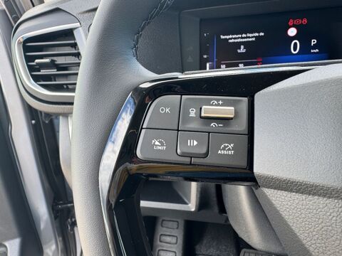 Zafira XL Diesel 180 Automatique Business 9PL 2026 occasion 69780 Mions