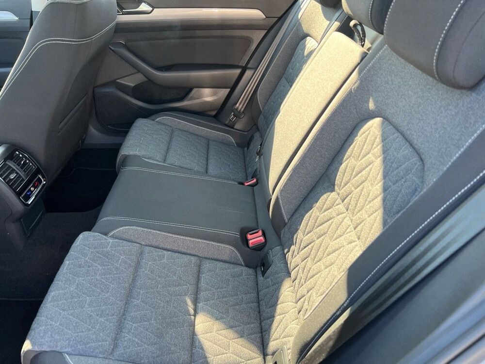 Passat VIII 2.0 TDI 150 DSG BUSINESS GPS Attelage Cam&Atilde;&copy;ra 2023 occasion 81380 Lescure-d'Albigeois