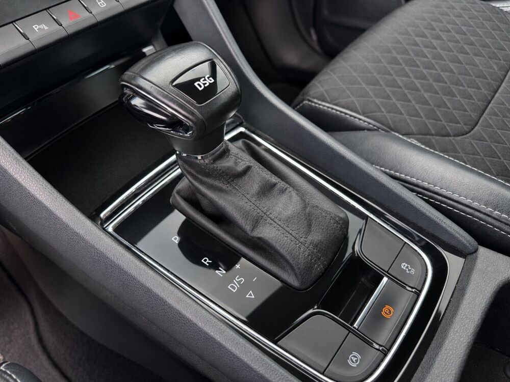 Kodiaq 2.0 TDI 150 Edition DSG7 7PL 2019 occasion 69780 Mions