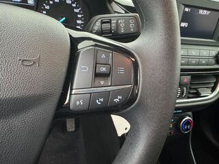Fiesta 1.1 85 5p 2019 occasion 69780 Mions