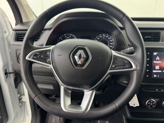 Express 1.5 BLUE DCI 95 CONFORT 2022 occasion 69780 Mions