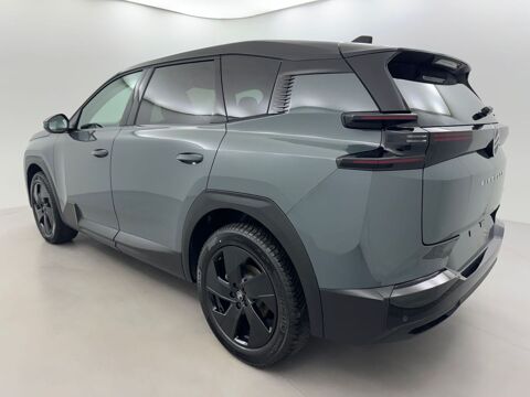 C5 aircross 145 e-DCS6 Max 2025 occasion 69780 Mions