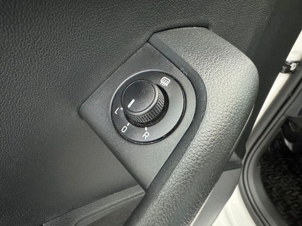 Octavia 1.6 TDI 116 2019 occasion 69780 Mions