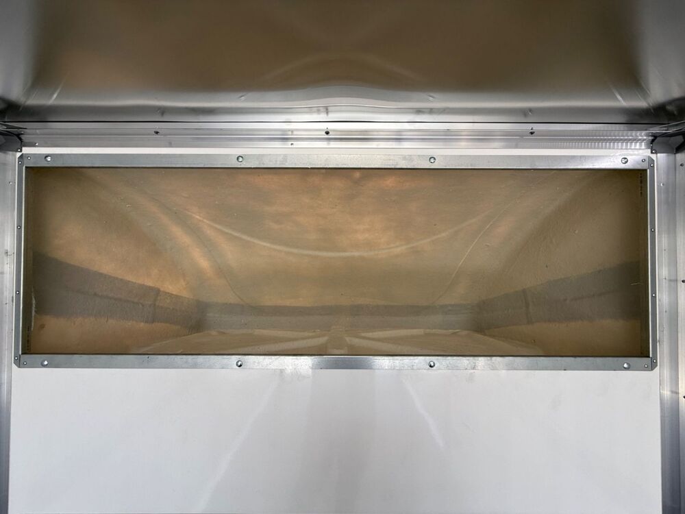 Master 170CV BVA9 2026 occasion 69780 Mions