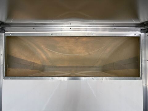 Master 170CV BVA9 2026 occasion 69780 Mions