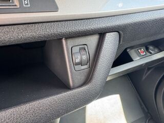Zafira XL Diesel 180 Automatique Business 9PL 2026 occasion 69780 Mions