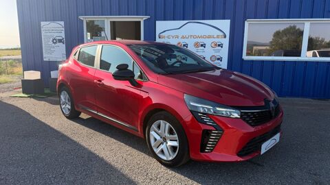 Annonce voiture Autres Autres 14990 €