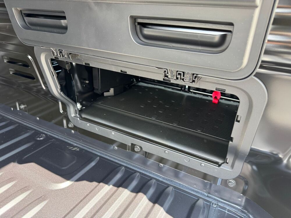 Trafic L1H1 3T BLUE DCI 170 BVA9 EXCLUSIVE 2026 occasion 69780 Mions