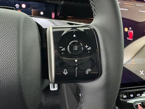 C5 aircross 145 e-DCS6 Max 2025 occasion 38150 Chanas