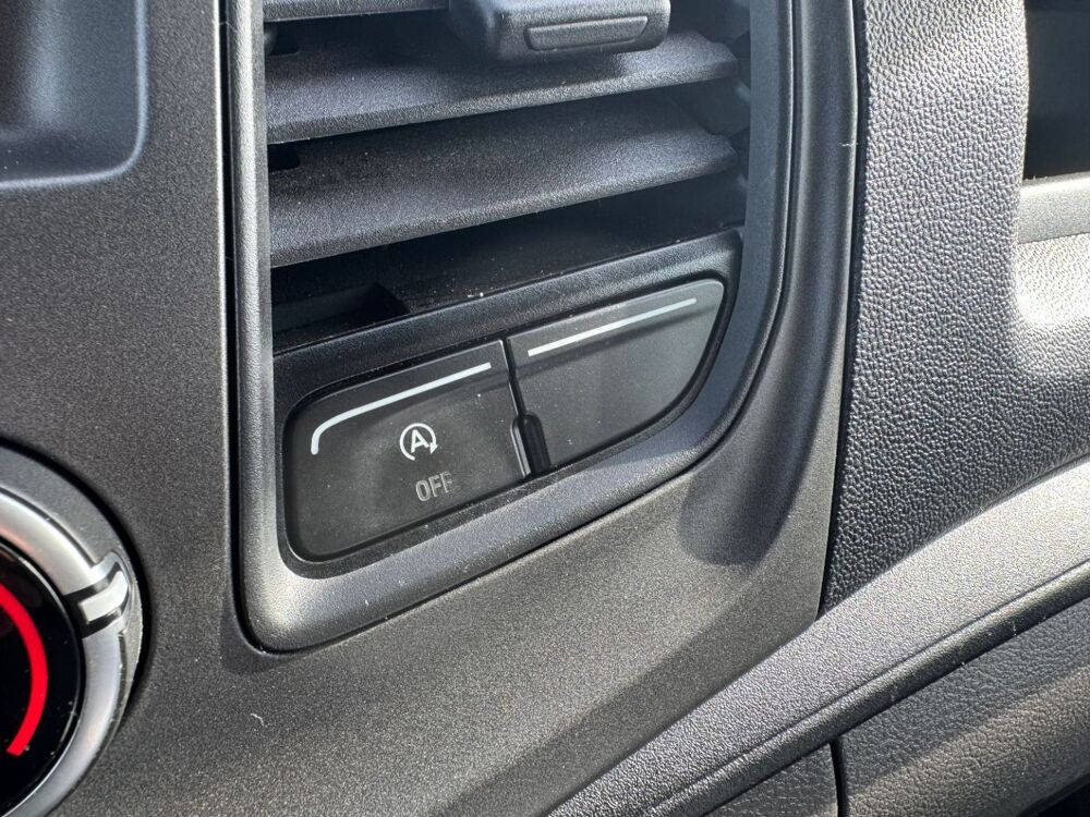 Transit Custom 300 L1H1 2.0 TDCI 130 TREND BVA 2021 occasion 69780 Mions