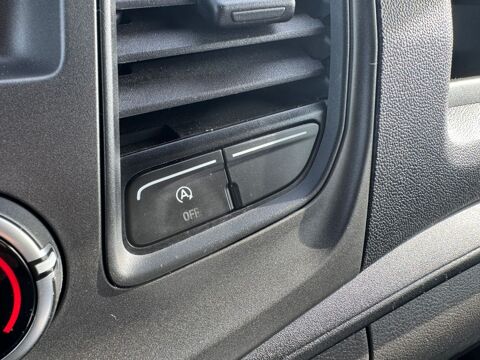Transit Custom 300 L1H1 2.0 TDCI 130 TREND BVA 2021 occasion 69780 Mions
