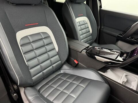C5 aircross 145 e-DCS6 Max 2025 occasion 38150 Chanas