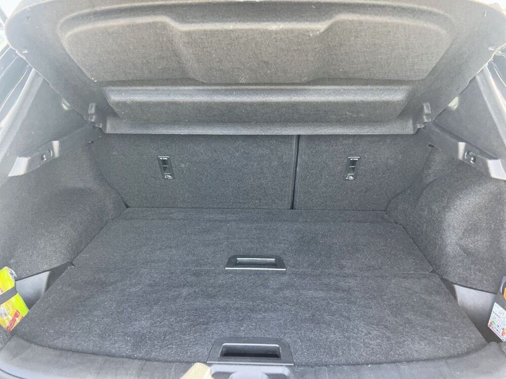 Qashqai 1.6 DIG-T 163 TEKNA JA 19 2018 occasion 81380 Lescure-d'Albigeois