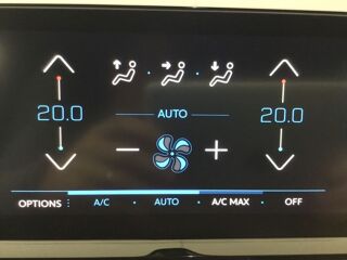 3008 1.5 BlueHDi 130 GT EAT8 2022 occasion 38150 Chanas