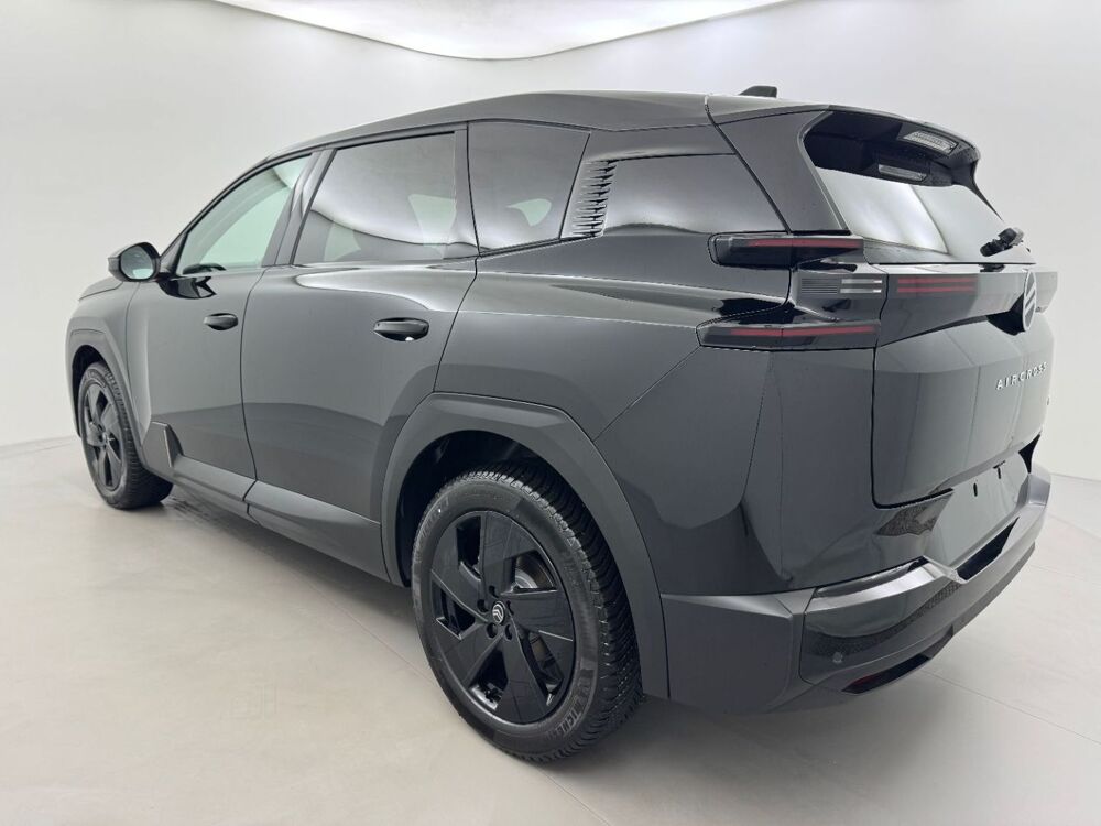 C5 aircross 145 e-DCS6 Max 2025 occasion 38150 Chanas