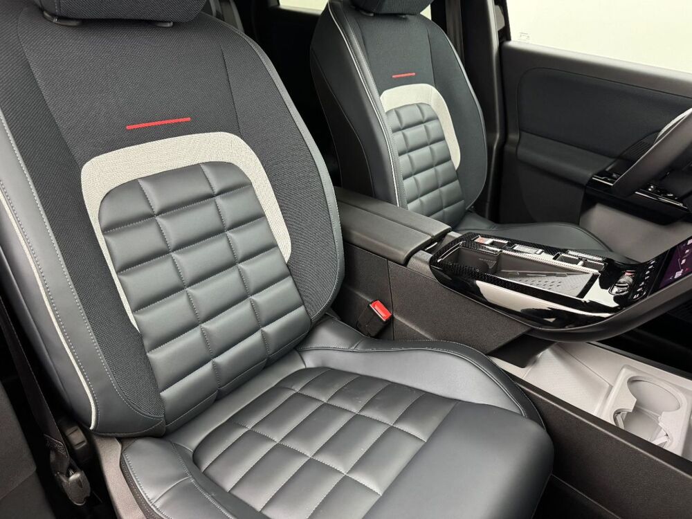 C5 aircross 145 e-DCS6 Max 2025 occasion 69780 Mions