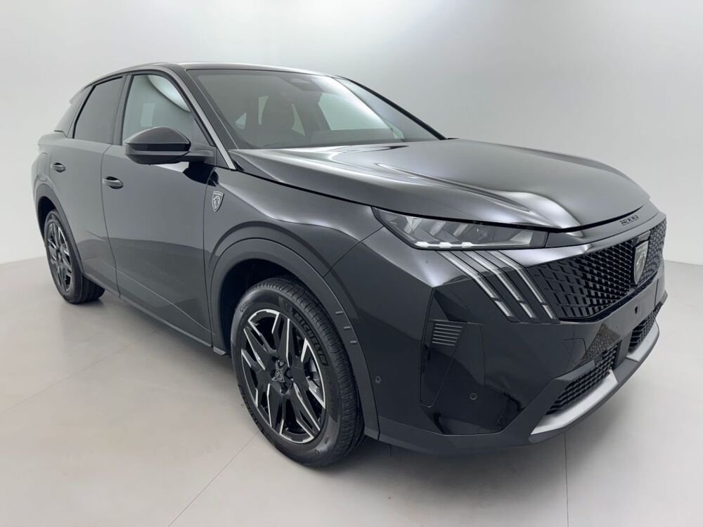 3008 1.2 Hybrid 145 GT e-DCS6+Pack 360&Acirc;&deg; 2026 occasion 69780 Mions