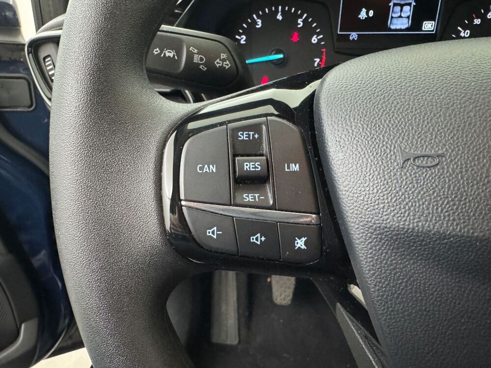 Fiesta 1.1 85 5p 2019 occasion 69780 Mions