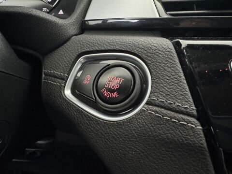 X2 sDrive 18d 150 LOUNGE BVA8 2019 occasion 69780 Mions