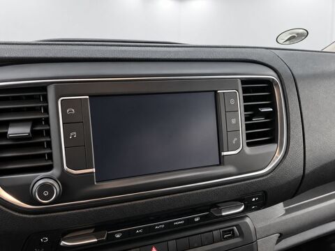 Expert LONG 2.0 BLUEHDI 120 PREMIUM 2020 occasion 69780 Mions