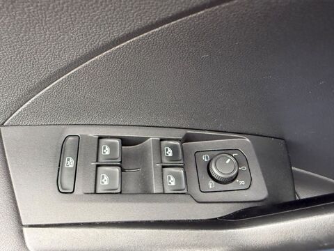 T-Cross 1.0 TSI 110 Life Tech DSG7 2023 occasion 69780 Mions
