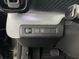 C3 Aircross Hybride 145 Max e-DCS6 7PL 2026 occasion 69780 Mions