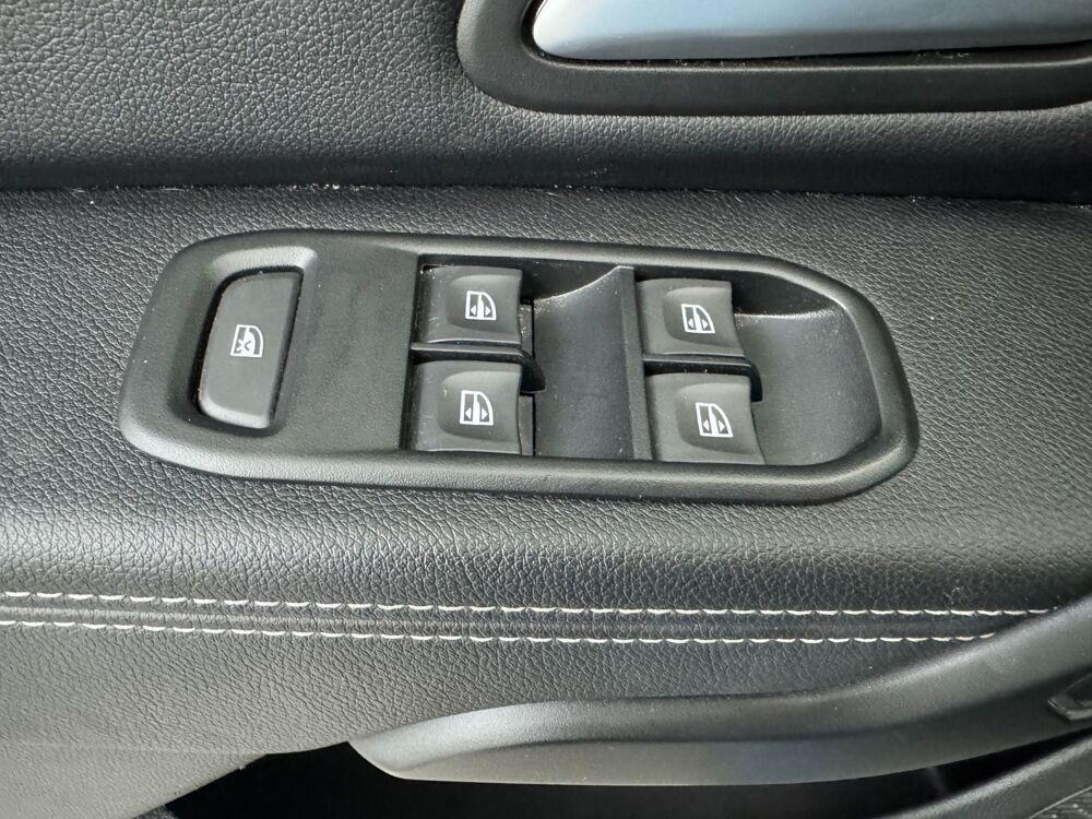Duster 1.5 Blue dCi 115 Prestige 2021 occasion 38150 Chanas