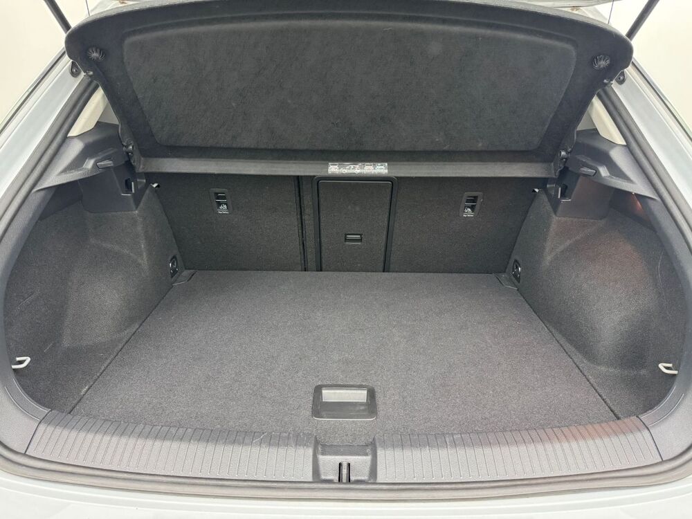 T-ROC 1.6 TDI 115 United 2021 occasion 38150 Chanas