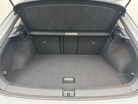 T-ROC 1.6 TDI 115 United 2021 occasion 38150 Chanas