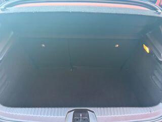 Clio V DCi 100 BV6 EVOLUTION Ecran Radar 2025 occasion 81380 Lescure-d'Albigeois