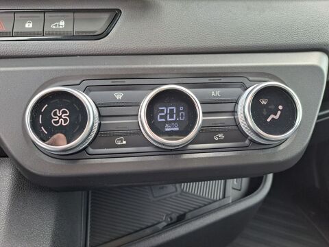 Master 3T5 L3H2 BLUE DCI 150 2026 occasion 69780 Mions