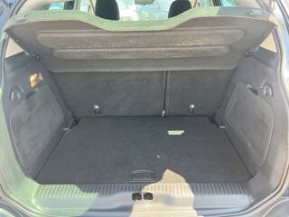 C3 Aircross PureTech 110 BV6 SHINE GPS Grip 2023 occasion 81380 Lescure-d'Albigeois